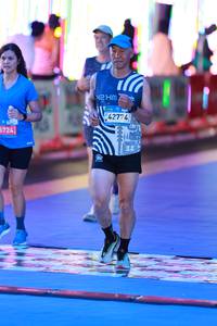 BIB: 
                            <button type="button" onclick="openModal(23386236)" class="btn btn-primary btn-sm float-right btn-popup" data-toggle="modal" data-target=".modal-high-quality">
                        <i class="fas fa-shopping-cart"></i> Add to Cart
                    </button>
                                            <button type="button" onclick="isThisMe(23386236, true)" class="btn btn-success btn-sm float-right btn-popup btn-isme hidden" data-toggle="tooltip" data-placement="bottom" title="นี่คือรูปของคุณใช่ไหม คลิกที่นี่เพื่อเอาเข้าอัลบั้ม">
                        <i class="fas fa-plus"></i> Add to album
                    </button>
                    <button type="button" onclick="isThisMe(23386236, false)" class="btn btn-warning btn-sm float-right btn-popup btn-isnotme hidden">
                        <i class="fas fa-ban"></i> Remove from album
                    </button>